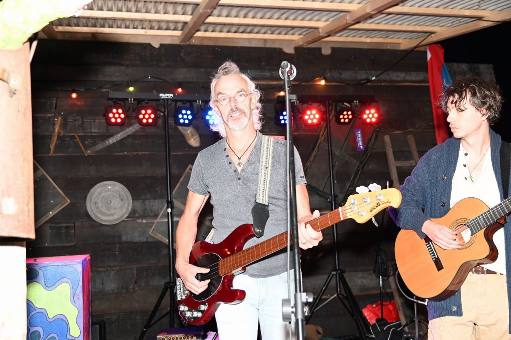 ../Images/Woodstock 2.0 2025 252.jpg